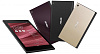 Планшет ASUS MeMO Pad 7 ME572CL-1A010A LTE 16Gb Black (90NK00R2-M00400) купить в интернет-магазине icover