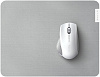 Коврик для мыши Razer Pro Glide RZ02-03331500-R3M1 (Grey) купить в интернет-магазине icover