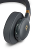 Bluetooth-наушники с микрофоном JBL E55BT Quincy Edition (Black) купить в интернет-магазине icover