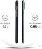 Чехлы для Apple iPhone, Samsung Galaxy