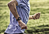 Спортивные часы Garmin Forerunner 735XT 010-01614-06 (Grey/Black) купить в интернет-магазине icover