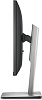 Монитор Dell UltraSharp U2515H 25" TFT IPS (2515-1644) купить в интернет-магазине icover