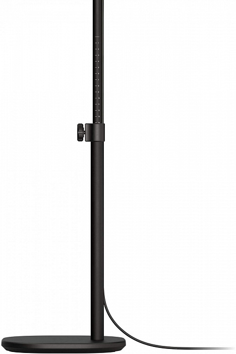 Студийный свет Elgato Key Light Air (10LAB9901) купить в интернет-магазине icover