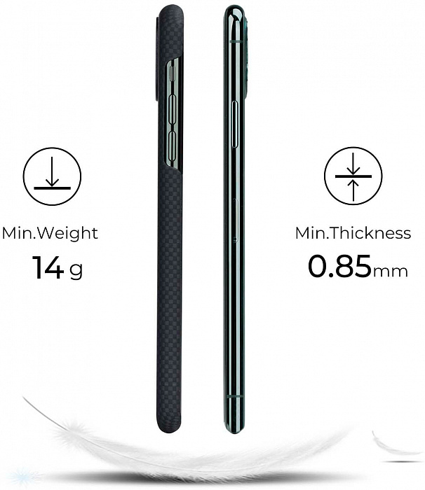 Чехлы для Apple iPhone, Samsung Galaxy