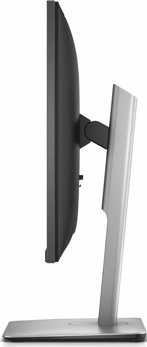 Монитор Dell UltraSharp U2515H 25" TFT IPS (2515-1644) купить в интернет-магазине icover