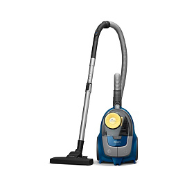 Купить пылесос philips xb2125/09 (blue) в Москве. В нашем каталоге интернет-магазина icover.ru вы можете ознакомиться с ценами, подробным описанием, фотографиями и техническими характеристиками. Низкие цены. Высокое качество. Доставка по России. Заказать товары по телефону +7(495)229-39-50 Пылесос Philips XB2125/09 (Blue) купить в интернет-магазине icover