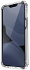 Чехлы для Apple iPhone, Samsung Galaxy
