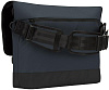 Сумка Incase Sport Messenger (INCO100323-NVY) для ноутбука 15" (Navy) купить в интернет-магазине icover