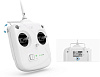 Квадрокоптер DJI Phantom 2 Vision+ v3.0 купить в интернет-магазине icover