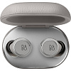 Bluetooth-наушники Bang & Olufsen Beoplay E8 3.0 (Grey Mist) купить в интернет-магазине icover