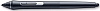 Графический планшет Wacom Intuos Pro Large PTH-860-R (Black) купить в интернет-магазине icover