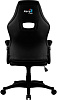 Игровое кресло Aerocool Aero 2 Alpha (Black/Red) купить в интернет-магазине icover