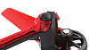 Traxxas LaTrax Alias RTF 2.4 Ghz (TRA6608) - радиоуправляемый квадрокоптер (Red) купить в интернет-магазине icover