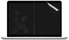 Защитная пленка на экран i-Blason Screen Protector для MacBook Pro 16" (Clear) купить в интернет-магазине icover
