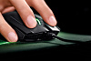 Проводная мышь Razer Abyssus V2 RZ01-01900100-R3G1 (Black) купить в интернет-магазине icover