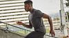 Bluetooth-наушники Bose SoundSport Free с микрофоном (Bright Orange) купить в интернет-магазине icover