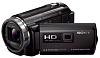 Sony Handycam HDR-PJ530 - видеокамера со встроенным проектором купить в интернет-магазине icover