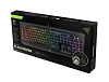 Razer BlackWidow Chroma (RZ03-01220900-R3R1) - игровая клавиатура (Black) купить в интернет-магазине icover
