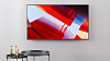 Телевизор Xiaomi Mi TV 4S 55'' (Black) купить в интернет-магазине icover