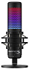 Микрофон HyperX QuadCast S (Black) купить в интернет-магазине icover