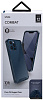 Чехлы для Apple iPhone, Samsung Galaxy