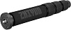 Комплект аксессуаров Zhiyun Master Accessories Kit для стедикама Weebill Lab (Black) купить в интернет-магазине icover