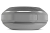 Портативная акустика JBL Clip Plus (JBLCLIPPLUSGRAY) – компактная акустическая система (Grey) купить в интернет-магазине icover