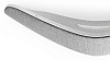 Акустическая система Bang & Olufsen BeoPlay A6 (Light Grey) купить в интернет-магазине icover