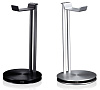 Just Mobile HeadStand (HS-100BK) - подставка для наушников (Black) купить в интернет-магазине icover