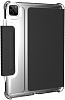 Чехол UAG Lucent (12299N314043) для iPad Pro 11" 2021 (Black) купить в интернет-магазине icover