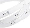 Умная светодиодная лента Xiaomi Yeelight Lightstrip Plus 1S YLDD05YL (White) купить в интернет-магазине icover