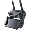 Квадрокоптер DJI Mavic Pro Platinum (Silver) купить в интернет-магазине icover
