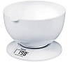 Beurer KS 32 - кухонные весы (White) купить в интернет-магазине icover