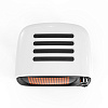 Портативная акустика Divoom Tivoo 90100058068 (White) купить в интернет-магазине icover