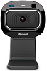Веб-камера Microsoft LifeCam HD-3000 (Black) купить в интернет-магазине icover