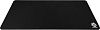 SteelSeries QcK XXL (67500) - коврик для мыши (Black) купить в интернет-магазине icover