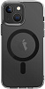 Чехлы для Apple iPhone, Samsung Galaxy