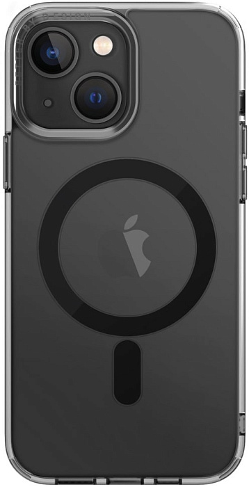 Чехлы для Apple iPhone, Samsung Galaxy