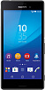 Cмартфон Sony Xperia M4 Aqua E2303 (Black) купить в интернет-магазине icover