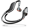 Motorola S11-FLEX HD - беспроводные наушники купить в интернет-магазине icover