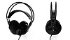 SteelSeries Siberia v2 USB – полноразмерные игровые наушники со звуковой картой (Black) купить в интернет-магазине icover