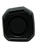 Колонка портативная W-KING T11+ 2Micro (Black) купить в интернет-магазине icover