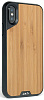 Чехлы для Apple iPhone, Samsung Galaxy