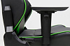 DXRacer Tank OH/TB29/NE - компьютерное игровое кресло (Green) купить в интернет-магазине icover