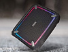 Портативная акустика iHome iBT372 (Black) купить в интернет-магазине icover