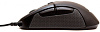 Игровая мышь Steelseries Rival 310 489626 (Black) купить в интернет-магазине icover