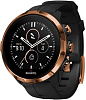 Умные часы Suunto Spartan Sport Wrist HR (Copper) купить в интернет-магазине icover