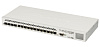 Маршрутизатор MikroTik Cloud Core Router CCR1036-12G-4S (White) купить в интернет-магазине icover