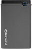 Контейнер Transcend StoreJet 25CK3 TS0GSJ25CK3 для HDD/SSD 2.5” (Grey) купить в интернет-магазине icover