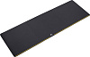 Коврик для мыши Corsair Gaming MM200 Cloth (CH-9000101-WW) Extended (Black) купить в интернет-магазине icover